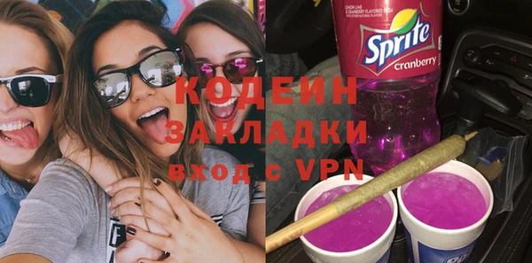 ГАЛЛЮЦИНОГЕННЫЕ ГРИБЫ Алексин