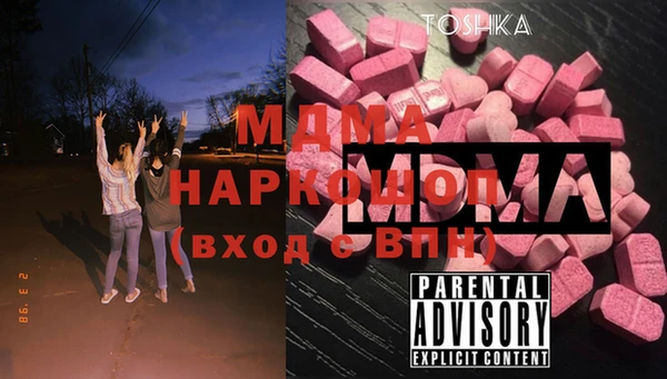 ГАЛЛЮЦИНОГЕННЫЕ ГРИБЫ Алексин