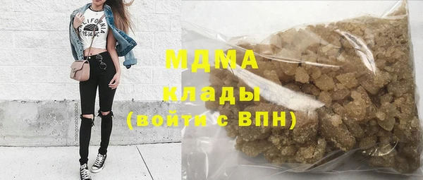 ГАЛЛЮЦИНОГЕННЫЕ ГРИБЫ Алексин