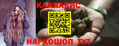 скорость mdpv Ирбит