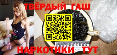 скорость mdpv Ирбит