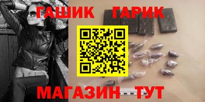 скорость mdpv Ирбит